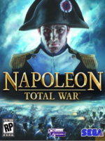 Napoleon Total War PC Steam Key GLOBAL STRATEGY 9057 2