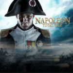 Napoleon Total War PC Steam Key GLOBAL STRATEGY 9057 2 4