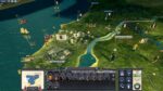 Napoleon Total War Peninsular Campaign PC Steam Key GLOBAL DLCS 14853 2 1