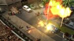 Narco Terror Steam Key GLOBAL ACTION SHOOTING 46300 2 4