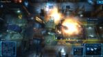 Natural Selection 2 Steam Key GLOBAL ACTION SHOOTING 2273 2 10