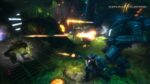 Natural Selection 2 Steam Key GLOBAL ACTION SHOOTING 2273 2 8