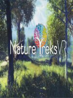 Nature Treks VR Steam Gift GLOBAL SIMULATOR 49333 2