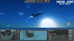 Naval War Arctic Circle Steam Key GLOBAL STRATEGY 18051 2 1