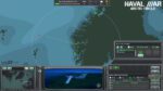 Naval War Arctic Circle Steam Key GLOBAL STRATEGY 18051 2 2