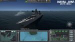 Naval War Arctic Circle Steam Key GLOBAL STRATEGY 18051 2 7