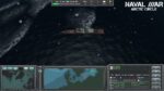 Naval War Arctic Circle Steam Key GLOBAL STRATEGY 18051 2 8