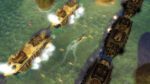 Naval Warfare Steam Key GLOBAL ACTION SHOOTING 18667 2 6