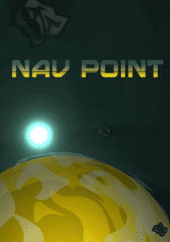 Navpoint Steam Key GLOBAL STRATEGY 36326 2