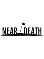 Near Death Steam PC Key GLOBAL ADVENTURE 48539 2