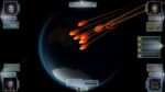 Near Impact Steam Key GLOBAL ACTION SHOOTING 35163 2 5