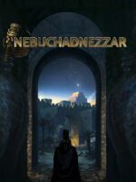 Nebuchadnezzar PC Steam Key GLOBAL SIMULATOR 6734 2