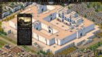 Nebuchadnezzar PC Steam Key GLOBAL SIMULATOR 6734 2 6