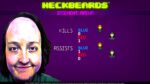 Neckbeards Basement Arena Steam Key GLOBAL INDIE 45726 2 4