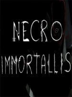 Necro Immortallis Steam Key GLOBAL INDIE 37552 2