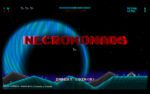 Necromonads Steam Key GLOBAL ARCADE 34869 2 1