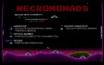 Necromonads Steam Key GLOBAL ARCADE 34869 2 7