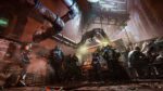 Necromunda Hired Gun PC Steam Key GLOBAL ACTION SHOOTING 6220 2 3