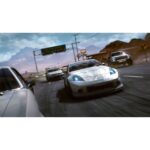 Need For Speed Payback PC EA App Key GLOBAL RACING 9200 2