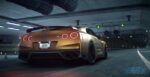 Need for Speed Deluxe Edition PC Steam Gift GLOBAL ACTION SHOOTING 45360 2 7