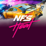 Need for Speed Heat PC Origin Key GLOBAL RACING 9915 2