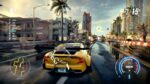 Need for Speed Heat PC Origin Key GLOBAL RACING 9915 2 5