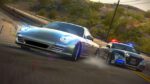 Need for Speed Hot Pursuit PC EA App Key GLOBAL RACING 17439 2 2