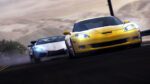 Need for Speed Hot Pursuit PC EA App Key GLOBAL RACING 17439 2 3