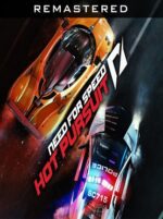 Need for Speed Hot Pursuit Remastered PC EA App Key GLOBAL ENG ONLY RACING 15234 2