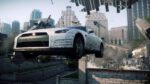 Need for Speed Most Wanted ENGLISH ONLY EA App Key GLOBAL ACTION 14863 2 2