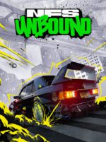 Need for Speed Unbound PC EA App Key GLOBAL ENG ONLY RACING 45023 2