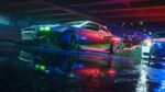 Need for Speed Unbound PC Steam Gift GLOBAL RACING 1875 2 1