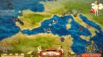 Neo ATLAS 1469 Steam Key GLOBAL ACTION SHOOTING 10620 2 14