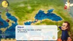 Neo ATLAS 1469 Steam Key GLOBAL ACTION SHOOTING 10620 2 6