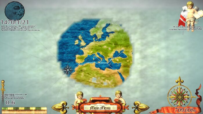 Neo ATLAS 1469 Steam Key GLOBAL ACTION SHOOTING 10620 2