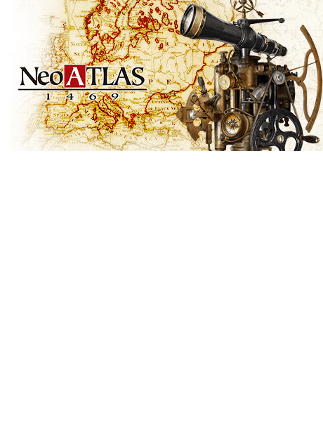 Neo ATLAS 1469 Steam Key GLOBAL ACTION SHOOTING 10620 2