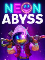 Neon Abyss PC Steam Gift GLOBAL ACTION 19893 2