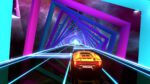 Neon Drive Steam Gift GLOBAL ACTION SHOOTING 48801 2 11