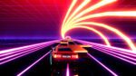 Neon Drive Steam Gift GLOBAL ACTION SHOOTING 48801 2 2