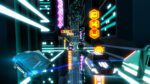 Neon Drive Steam Gift GLOBAL ACTION SHOOTING 48801 2 3