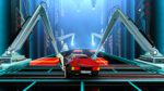 Neon Drive Steam Key GLOBAL ACTION 4402 2 6