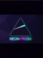 Neon Prism Steam Key GLOBAL ACTION SHOOTING 45281 2