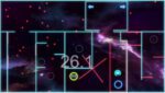 Neon Space Steam Key GLOBAL ACTION SHOOTING 15696 2 1