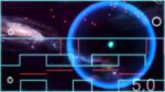 Neon Space Steam Key GLOBAL ACTION SHOOTING 15696 2 4