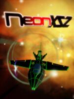 NeonXSZ Steam Key GLOBAL ACTION SHOOTING 12504 2