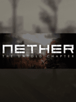 Nether The Untold Chapter Steam Gift GLOBAL ADVENTURE 49055 2 1