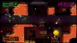 NeuroVoider Steam Key GLOBAL ACTION SHOOTING 16207 2 5