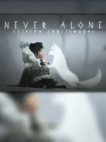 Never Alone Arctic Collection Steam Key GLOBAL PUZZLE 18337 2 1