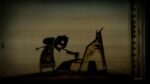 Never Alone Arctic Collection Steam Key GLOBAL PUZZLE 18337 2 10