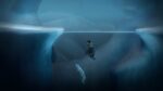 Never Alone Arctic Collection Steam Key GLOBAL PUZZLE 18337 2 11